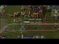 factorio lazy space exploration 062 capsule return