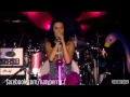 Katy Perry - HELLO KATY TOUR (live at Hollywood Palladium 2009) - DVD Full Concert