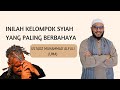 Ini Kelompok Syiah Paling Berbahaya!! Pernah Mau Bunuh Salahuddin Al Ayyubi - Syekh Muhammad Al Fuli