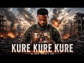 Kure Kure Tik Tok Viral Zimbabwean Liberation Military Song | Alora 