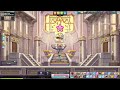 maplestory eternal thief bandana 22 or boom