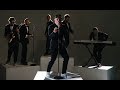 P-Lo - Woke (Video)