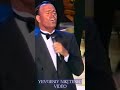 Julio Iglesias - Milonga Sentimental