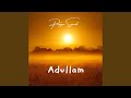 Adullam (Prayer Sound)