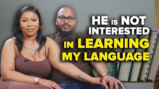 My Indian husband will have to learn the Sepedi traditional dance | Briefly TV Life