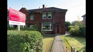 FOR SALE at £179,950 - Burton Stone Lane, York, YO30