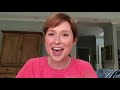 ellie kemper answers the web s most searched questions wired