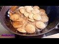 शेगांव कचोरी 😋 shegaon kachori hotel nashik shegaon kachori recipe