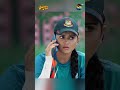 mashrafejunior_r আপনি কে সেটা আমার জানার দরকার নেই deeptotv deeptonatok mashrafejunior