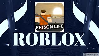 Roblox Hack Atravesar Paredes Actualizado 2017 Funcionando - hack de atravesar paredes roblox