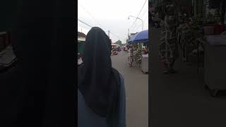 Bingung cari lauk 😅🤣 #dailyactivity #market #dailyvlog