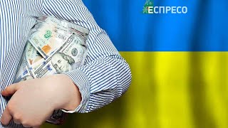 Фінансова самооборона: де безпечно і вигідно тримати заощадження під час війни