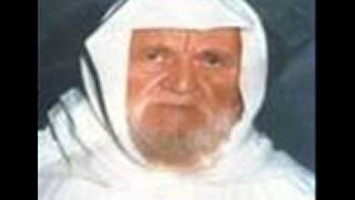 #x202b;1/2 الألباني ما حكم الزواج بالكتابية في وقتنا المعاصر .؟#x202c;lrm;