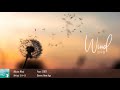 Piano Music Album | Wind - Jeon Su Yeon (전수연)