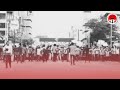 සිසු විරු ගීතය | Sisu Viru Geethaya | Students Heros Song | IUSF