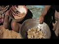 UN pleads for cash as one million people go hungry in Madagascar