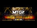 Bartek Paszczyk VS Danford Peters // Main Card // MTGP London // 22nd June 2024 //