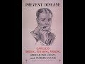 Medical history: 1918 influenza pandemic, Yellow fever in the US in the 18th and 19th centuries