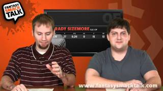 2011 Fantasy Baseball Busts and Overvalued Players