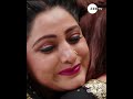 Ikk Kudi Punjab Di | EP 105 | Zee TV UK #IkkKudiPunjabDi