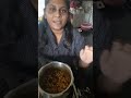 cook with chaitali 😊 is live 🙂 કુકર મા લીલી ડુંગળી અને બટાકા નુ શાક livetrading youtube