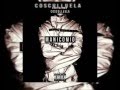 Cosculluela -  Manicomio (Audio Descarga Original)