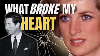 I Am Princess Diana - This is My Untold Story