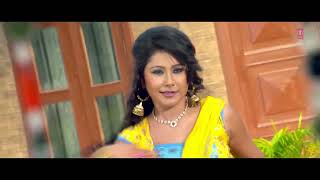 bhojpuri song || Choli Ke Cheej A Raseelee | Video Song | Janeman || Khesari Lal Yadav & Kajal ||