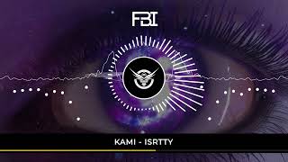 KAMI - ISRTTY