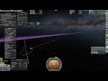 ksp minmus impact mission