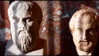 A History of Philosophy 8.2 Theory of Knowledge | Official HD