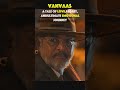 vanvaas official trailer anil sharma nana patekar utkarsh s simrat k