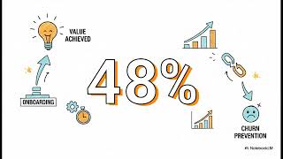 Shorten Your Time to Value
