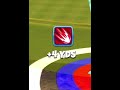 golf clash pin check and slider school