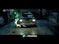 kanchan the wonder car dora 2018 official trailer nayanthara