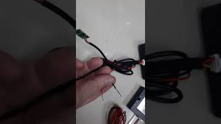 Tutorial Cara Pasang Lampu Lighting - Tutorial Pemasangan Lampu LED Aplikasi Strip Kabin Dalam