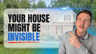 How Homes Get Maximum Exposure When Selling in Louisville KY