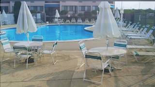 Brigantine Beach Club