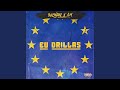 Gucci Man (feat. Robbz x Brookz)