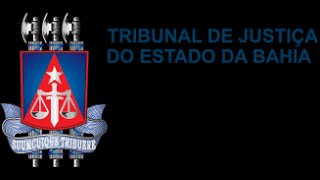 Eleição da nova mesa diretora do Tribunal de Justiça da Bahia