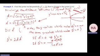 Section 4 7 Optimization Part II