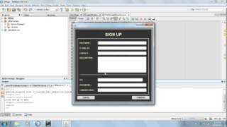 SQL Editing and syntax checking tool