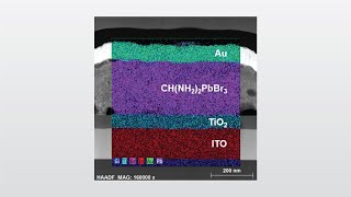 Thin Film Analysis Webinar