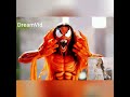 DreamVid: Best AI Hug & Kiss Video Maker | AI Hugging | AI Kissing | Venom Transform | Squish it