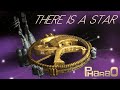 Pharao - There Is A Star (Alexsey Style Remix)