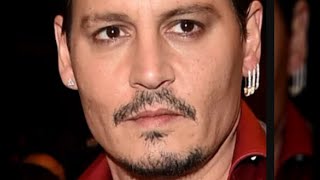 Johnny Depp's Win Against Amber Heard Has Fans In Disbelief