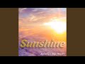 Sunshine (feat. Yogi_Music89)