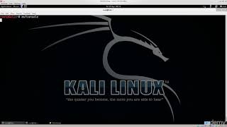 Intro to Metasploit and reverse shells What are reverse shells and why use them