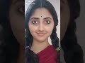 tiktok അടിച്ചു പോകുന്നതിനു kurache മാസങ്ങൾക്ക് മുൻപ് throwback malayalam yodha 2020