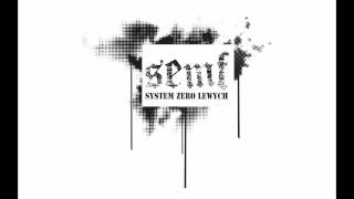 Semf Zero Lewych - Esencja gość. Deku (prod. 2010)